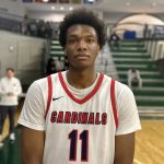 MABC Saturday Preview