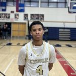 Northeast Prospects on The Rise