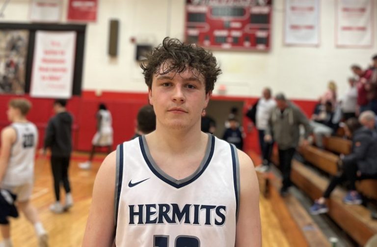 St. Augustine Prep (NJ)/St. Thomas Aquinas (NJ) Game Recap