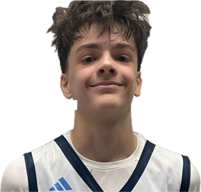 Luka Buck