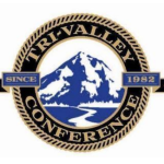 2025-26 All-Tri-Valley Conference Selections