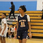 Austin Bell
