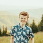 Elliot Wegner