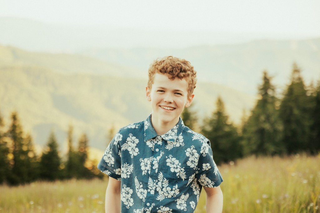 Elliot Wegner