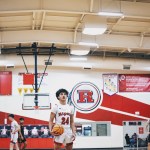 Gino Calderara