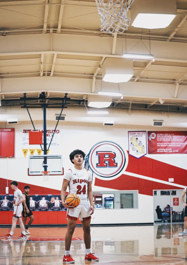 Gino Calderara