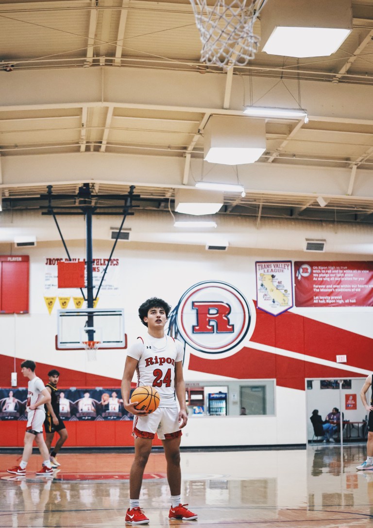 Gino Calderara
