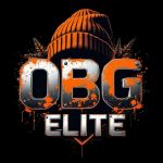 OBG Elite 2028