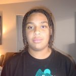 Kaiden Wilkins