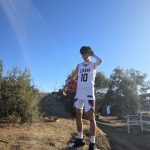 Ayden Lopez
