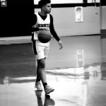Javarus Tatum