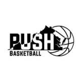 Team PUSH Basketball