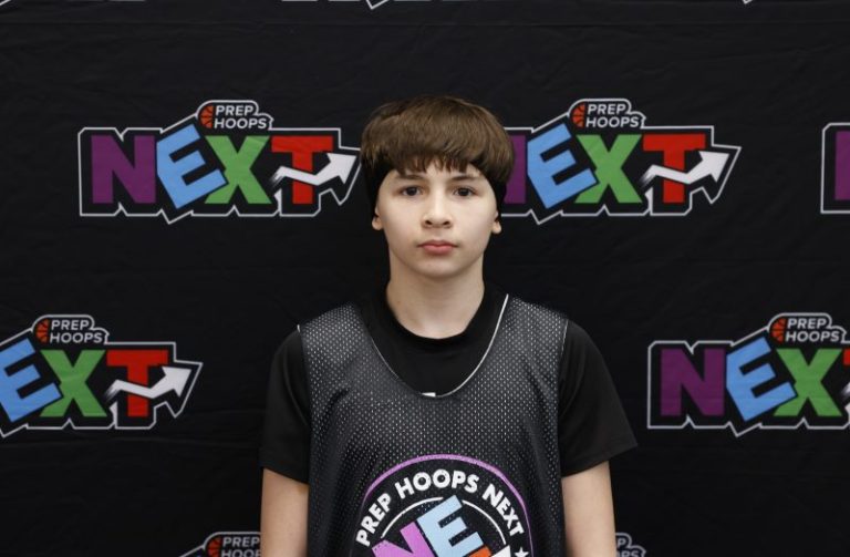 Top 5 Finishers of the Midwest Showdown: 14u