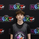 Team Pacers 2029 MSHTV Difference Makers