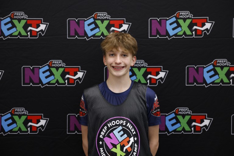Luke Ramminger