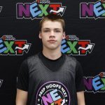 Freshman Showcase: Team 9 Evaluations