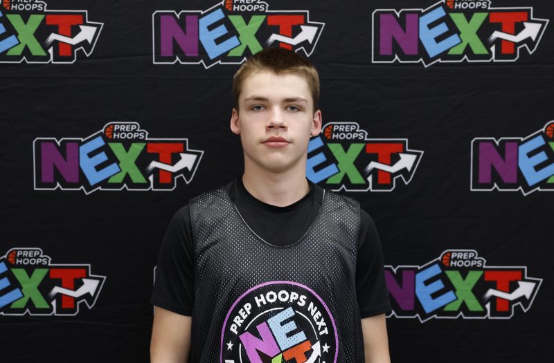 Freshman Showcase: Team 9 Evaluations