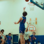 Kaden Kwatera