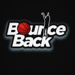 Bounce Back Athletics