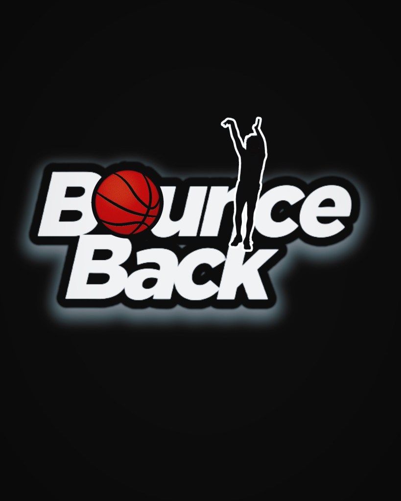 Bounce Back Athletics
