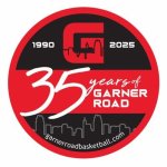 Garner Road National