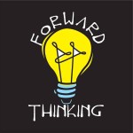 Forward Thinking Basketball