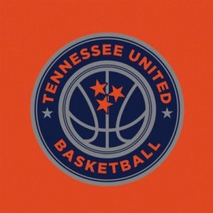 Tennessee United