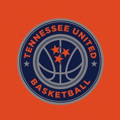 Tennessee United