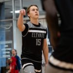 2026 Prospect Rankings: Stock Risers
