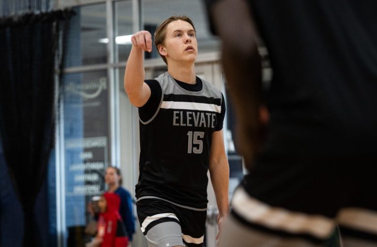 2026 Prospect Rankings: Stock Risers