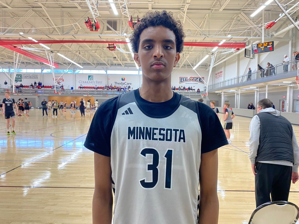 2027 Prospect Updates: The Sophomore Stock Risers