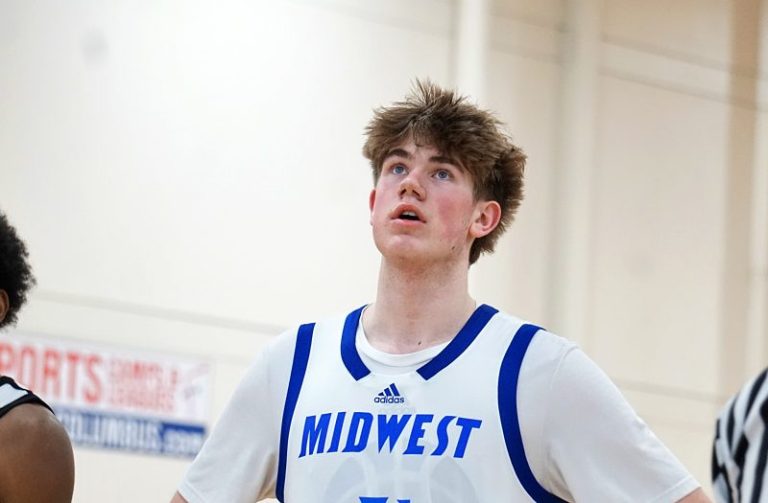 Prospects Prep Hoops is highest on Nationally: Part 3
