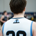 Alex Stachowski