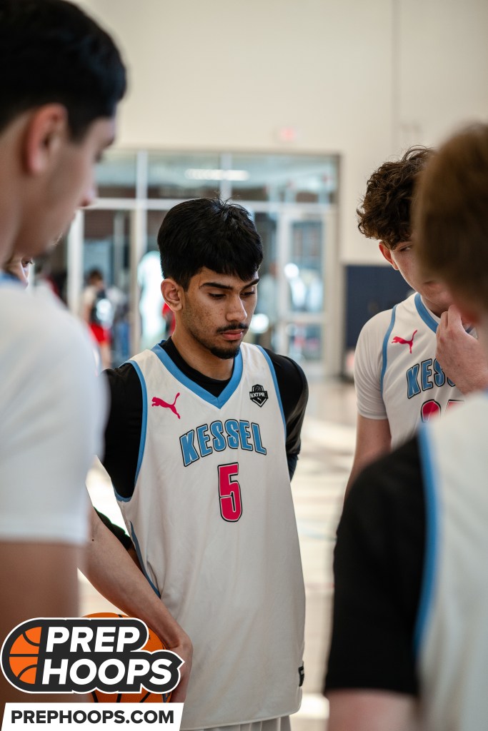 Ali Muhammed Tharwani