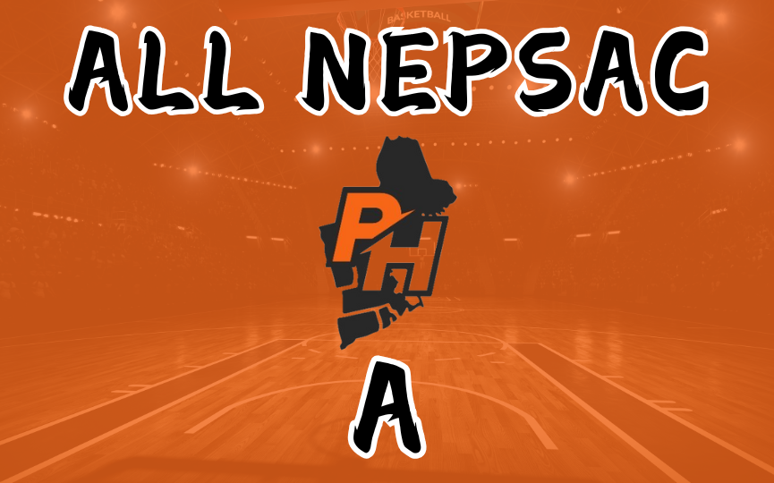End of Season Awards: NEPSAC A