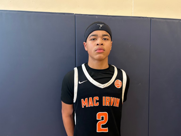 Chi-Town Tip Off: 2028 Illinois Top Performers