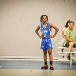 Elijah Pittman
