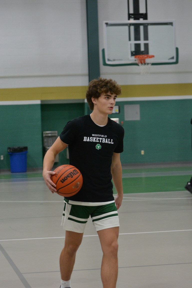 Ashton Reid