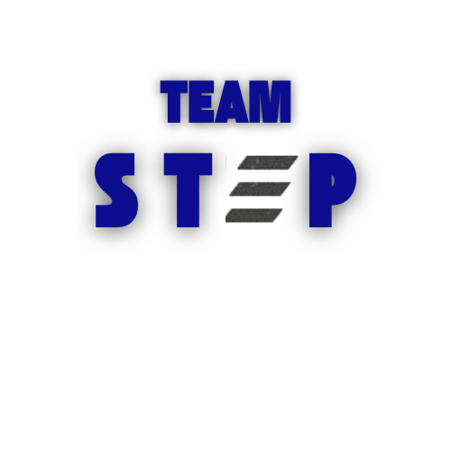 Team Step