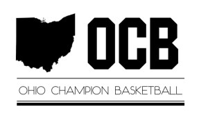 Ohio Champion Basketball UA Rise
