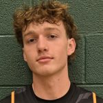 AAU season: Good ending for Tennessee prospects