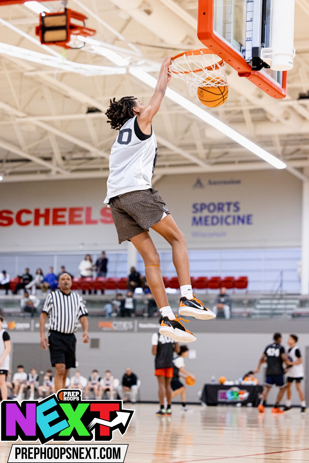 PH Cream City Collision: Playmakers to know