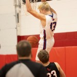 Brodie Metzger