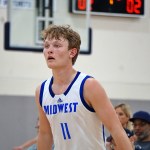 Cameron Elwer