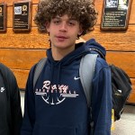 Cameron Anderson