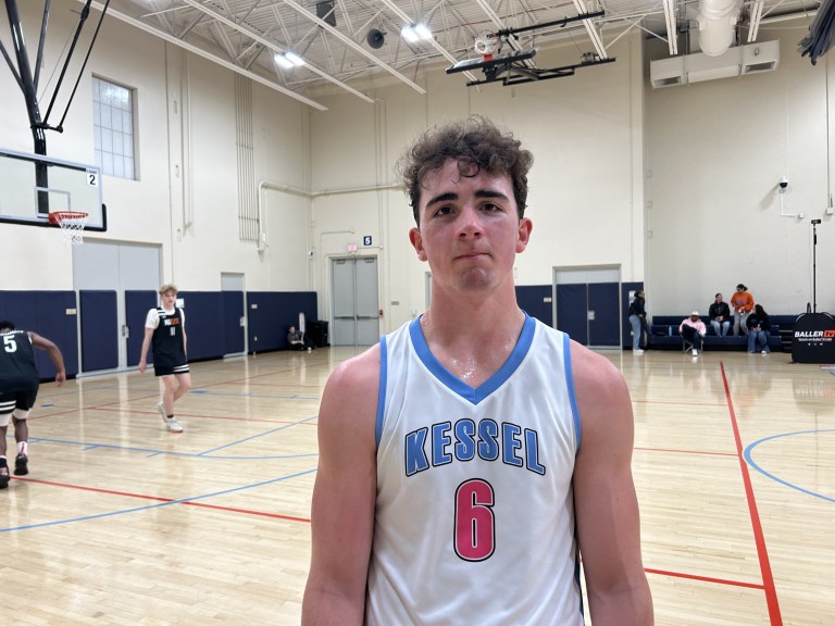 Chi-Town Tip Off: Illinois 2026 Guards and Wings New Names