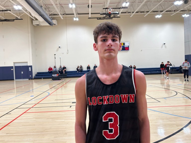 Chi-Town Tip Off: Scotty B&#039;s Friday Notebook