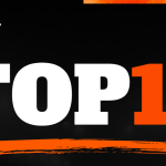 Inside the Top 10: 2028 Preseason Rankings