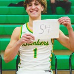Landen Northrop
