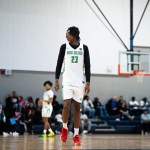 Jaden Bivens